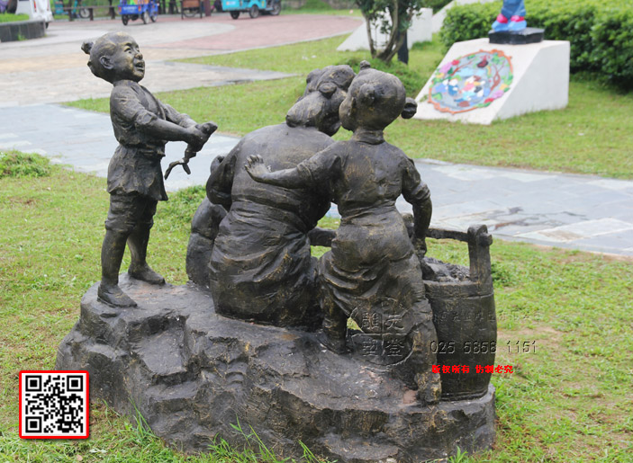 ���Ů3700.jpg