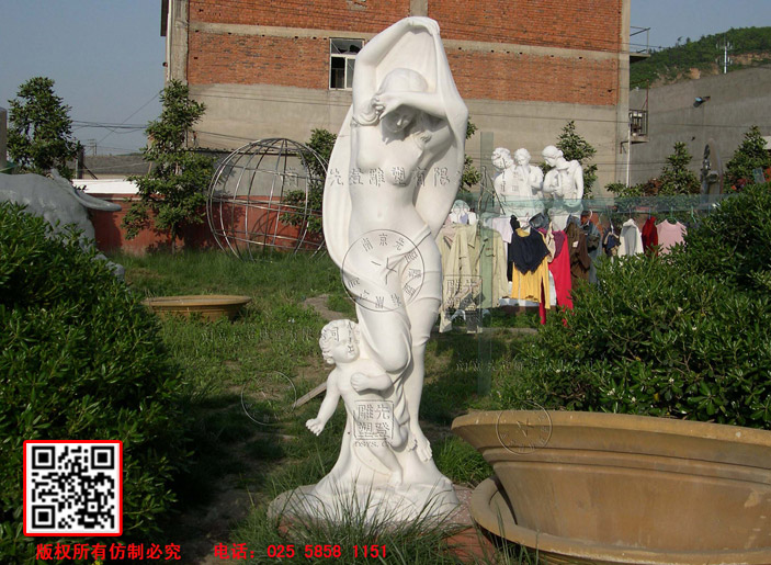 歐式人物圓雕��?5591062551700-500.jpg1.jpg