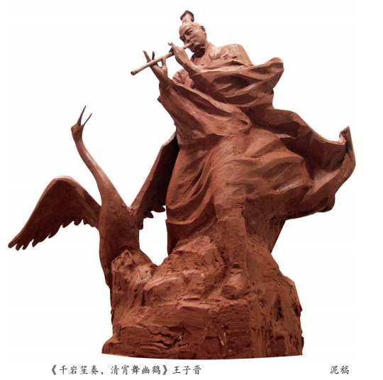 QQ�؈D20180420134309.png