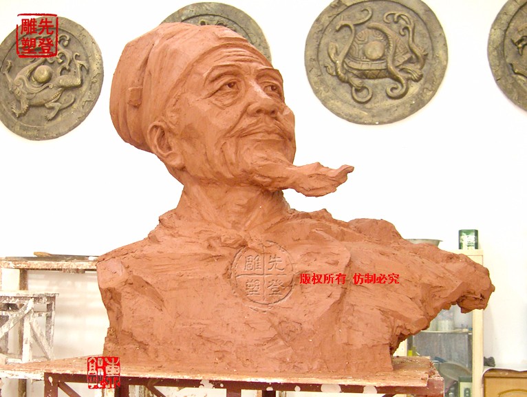 李時��?.jpg