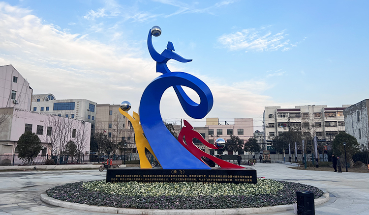 2 ��ؐ.jpg