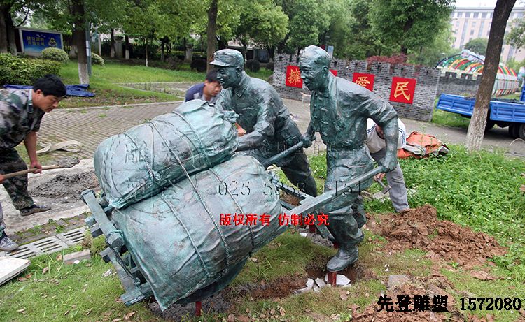 ���܏S��Մ����䓵��ܺͲ��P䓵��ܵĲ��ϱ���