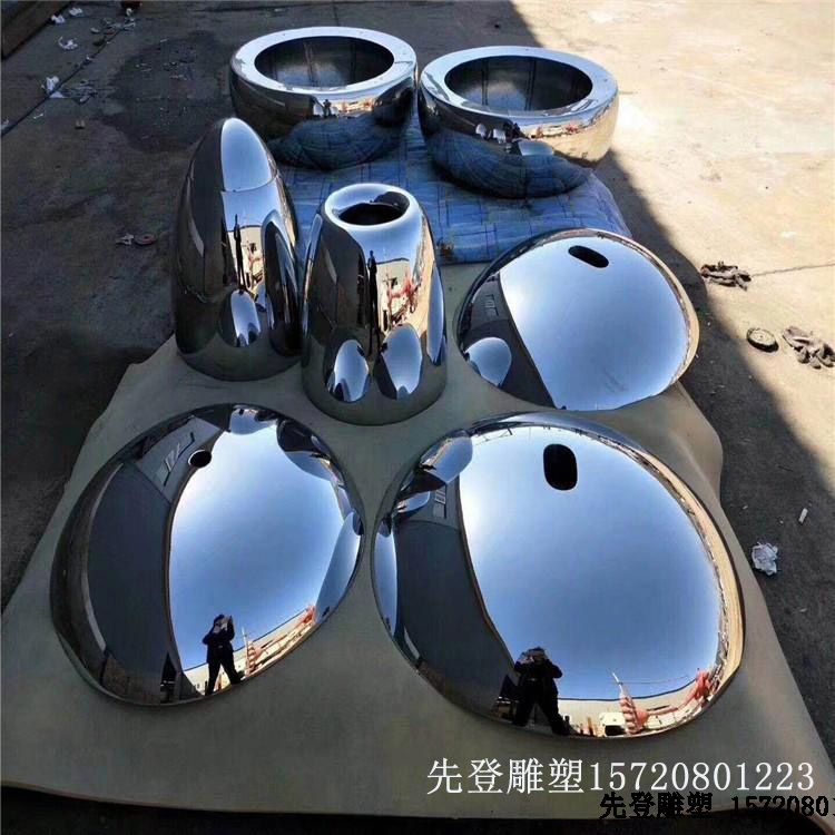 ���P䓵��ܞ�ʲôԽ��Խ������