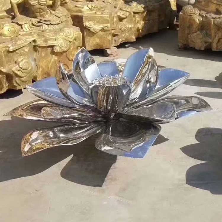 ���ٵ���һ�����ʹ�ö����