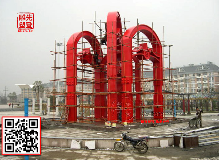 �㽭�縣�,�ٸ�֮�T���P䓵��ܵ���